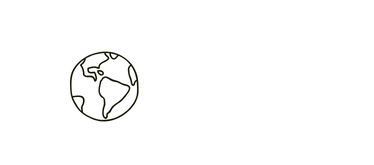EarthForce logo